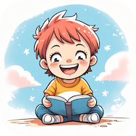 漫千绘漫画